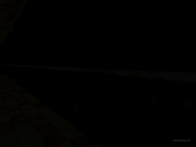 te_lion thumb 17