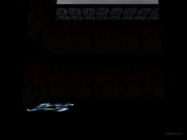 te_lion thumb 5