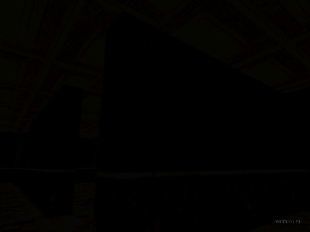 te_lion thumb 22
