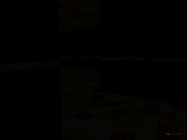 te_lion thumb 11