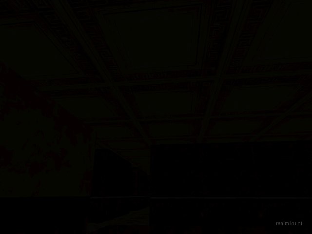 te_lion thumb 10