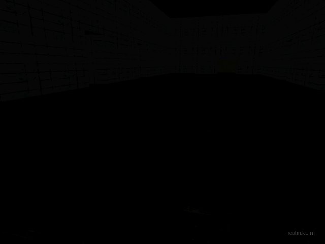 te_lion thumb 18