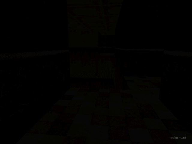 te_lion thumb 3