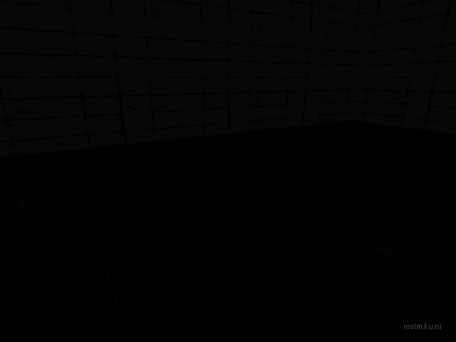 te_lion thumb 2