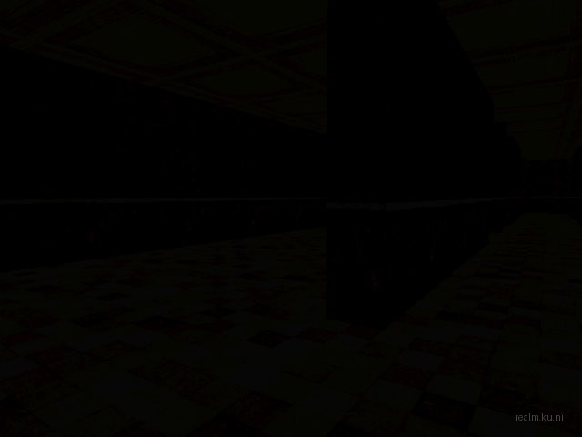 te_lion thumb 19
