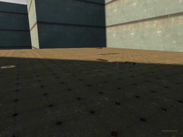 te_murphy thumb 3