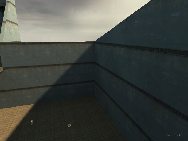 te_murphy thumb 5
