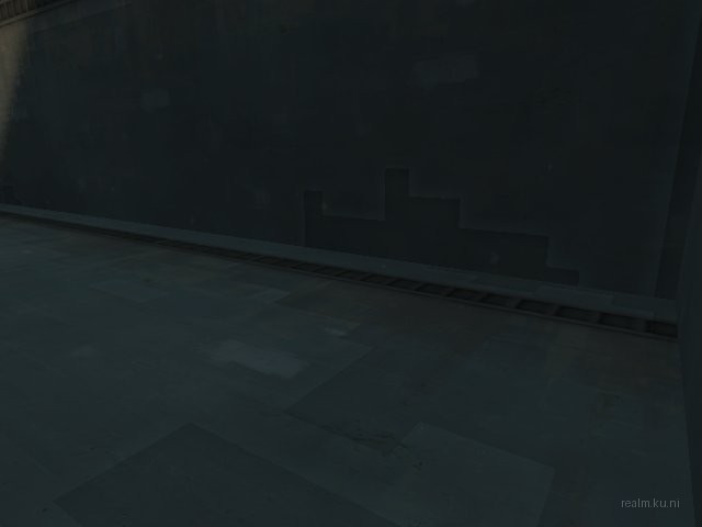 te_murphy thumb 17