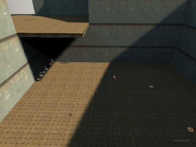 te_murphy thumb 4