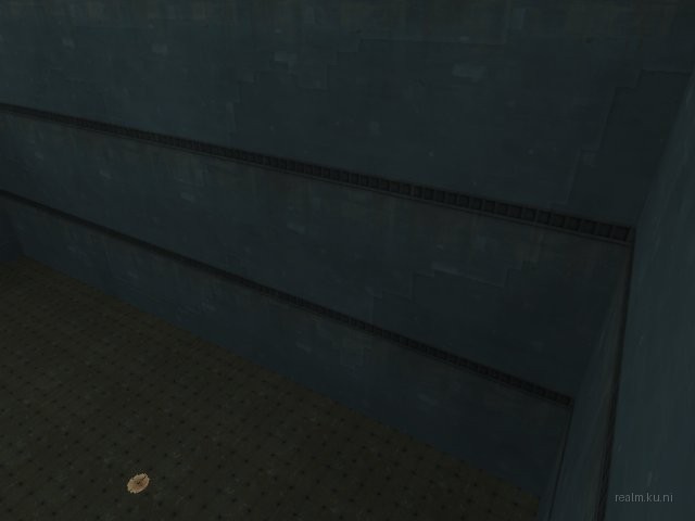 te_murphy thumb 18