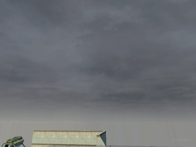 te_murphy thumb 16