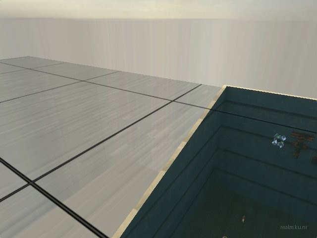 te_murphy thumb 7