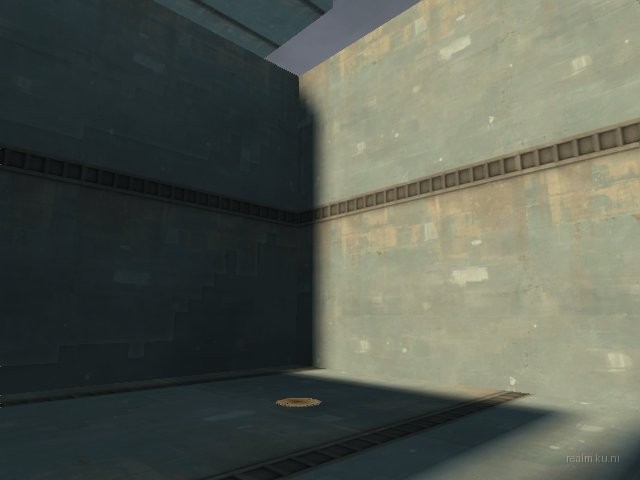 te_murphy thumb 10