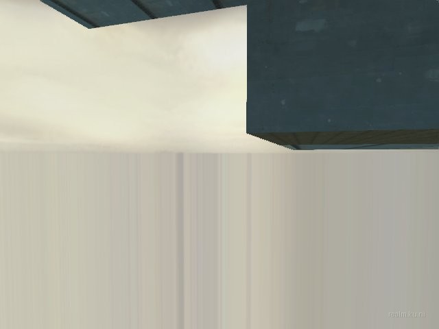 te_murphy thumb 9