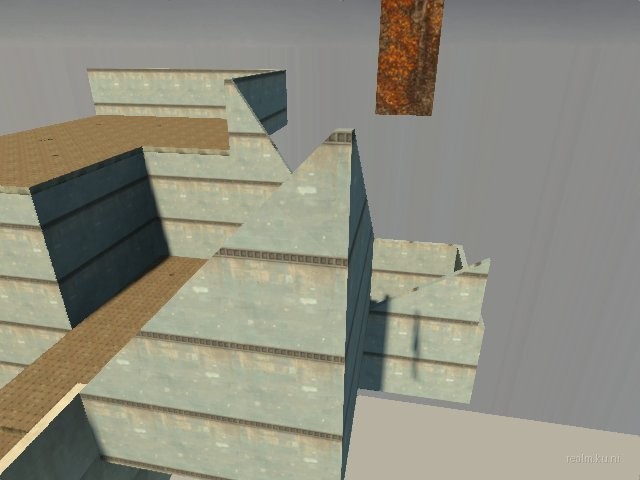 te_murphy thumb 12