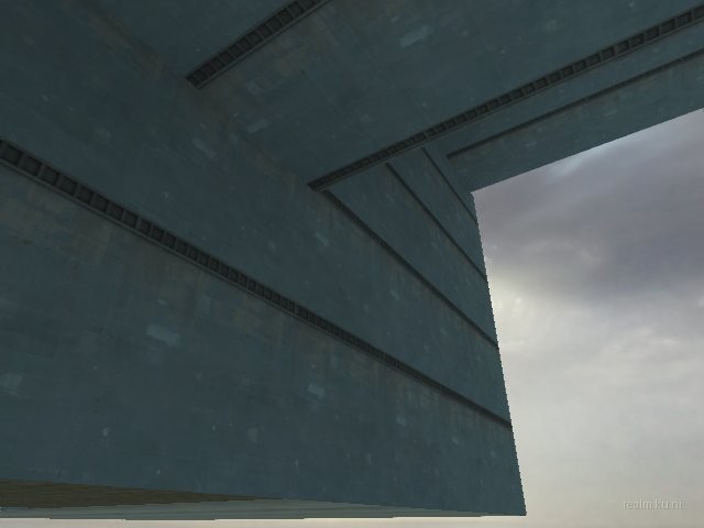 te_murphy thumb 14