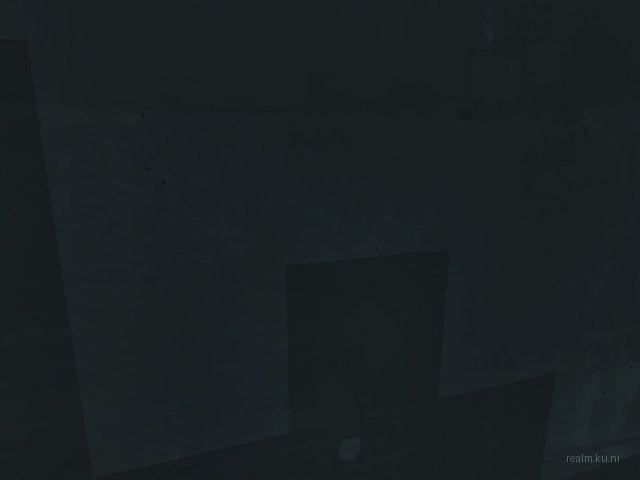te_murphy thumb 19