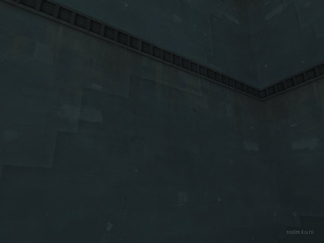te_murphy thumb 15