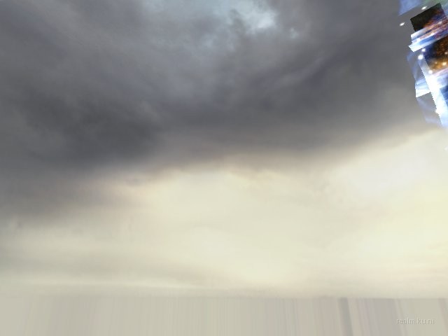 te_murphy thumb 11