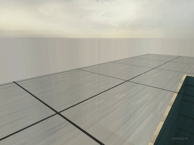 te_murphy thumb 8