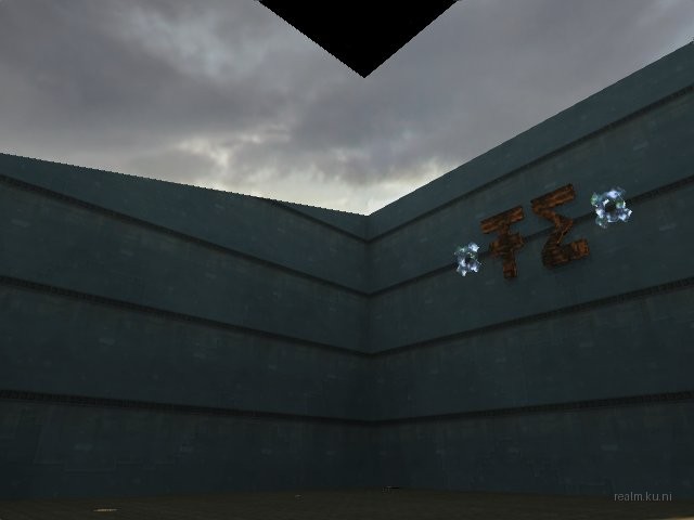 te_murphy thumb 13