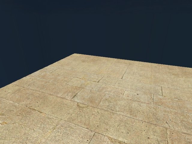 te_muscle thumb 9