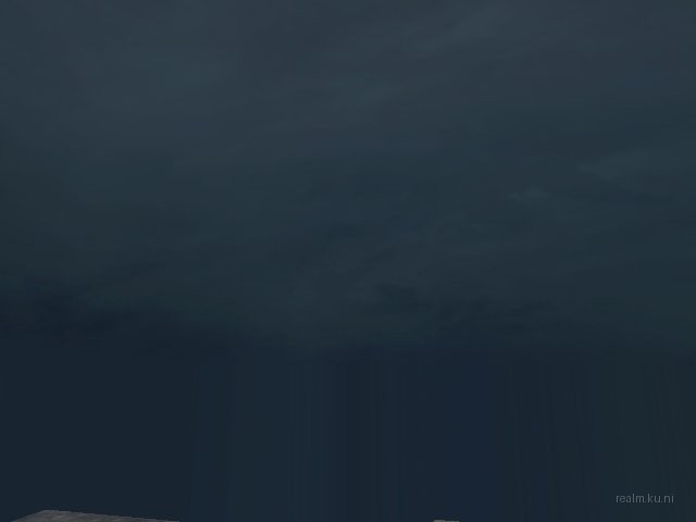 te_muscle thumb 19