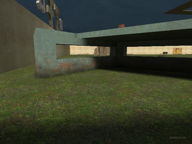 te_muscle thumb 30
