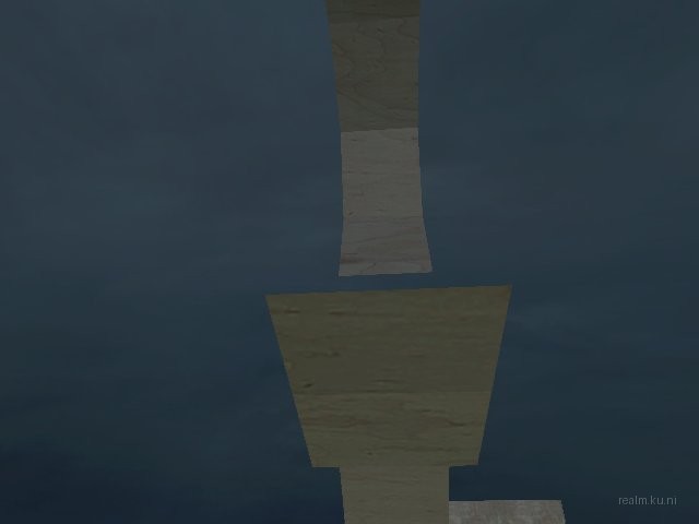 te_muscle thumb 7