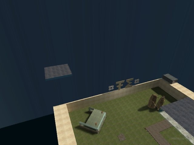 te_muscle thumb 13