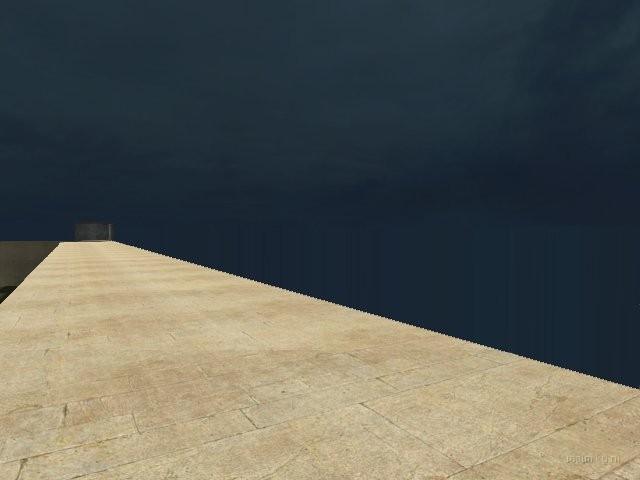 te_muscle thumb 8