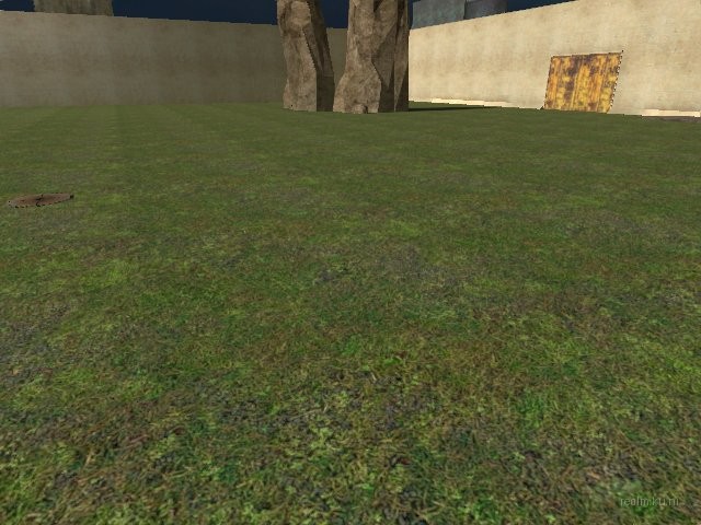 te_muscle thumb 35