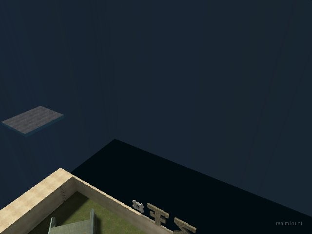 te_muscle thumb 15