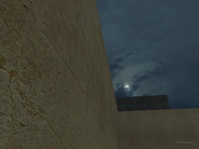 te_muscle thumb 21