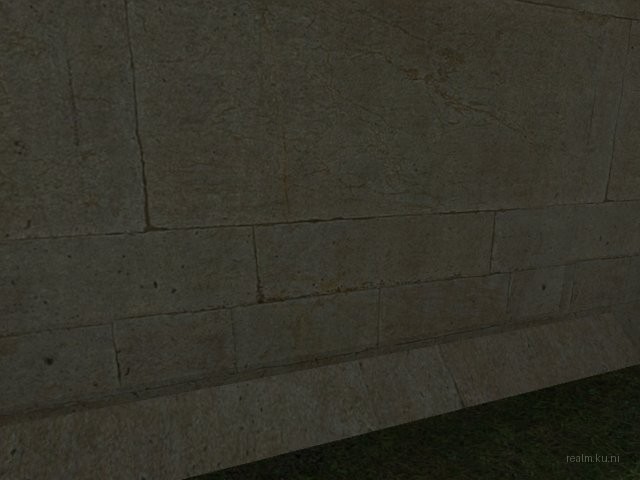 te_muscle thumb 3