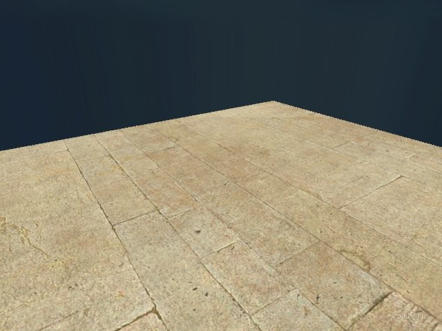 te_muscle thumb 14