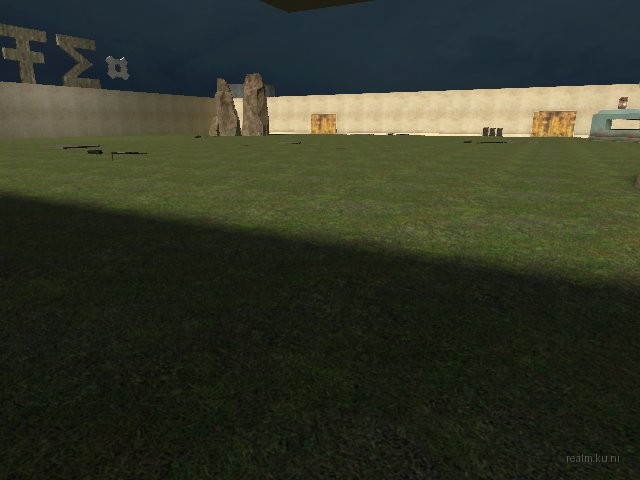 te_muscle thumb 11