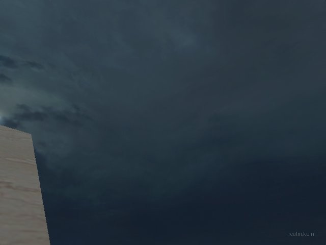 te_muscle thumb 34