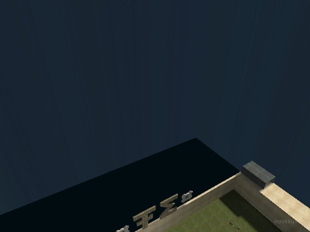 te_muscle thumb 28