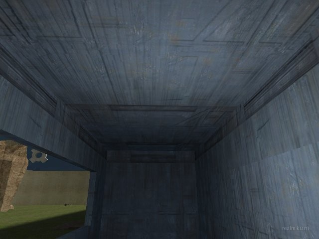 te_muscle thumb 33