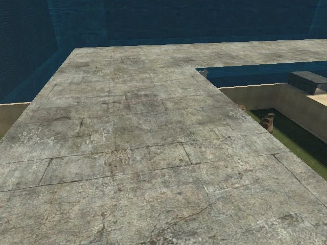 te_muscle thumb 2