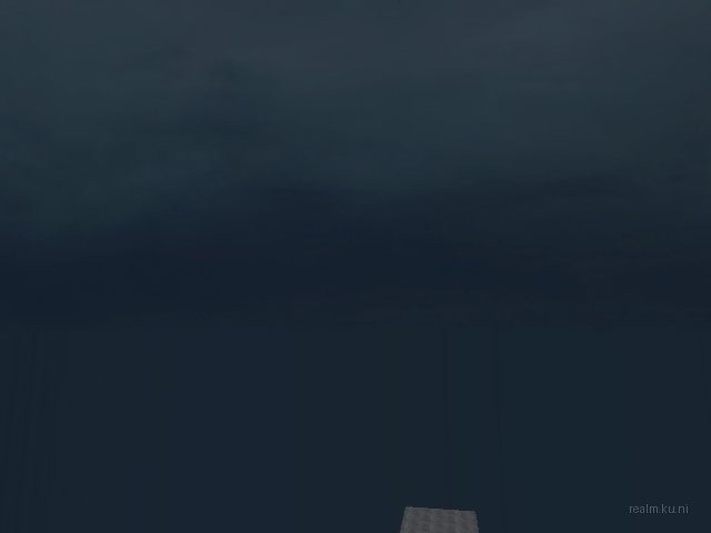 te_muscle thumb 24