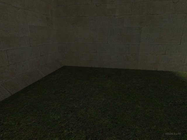 te_muscle thumb 31