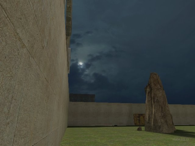 te_muscle thumb 18