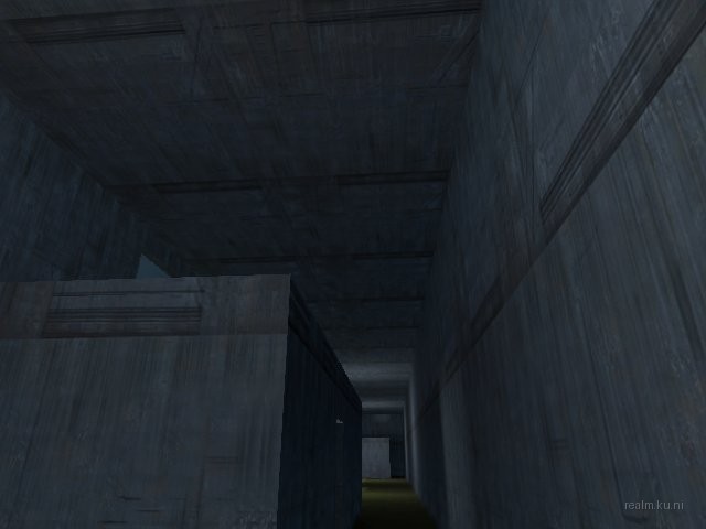 te_muscle thumb 12