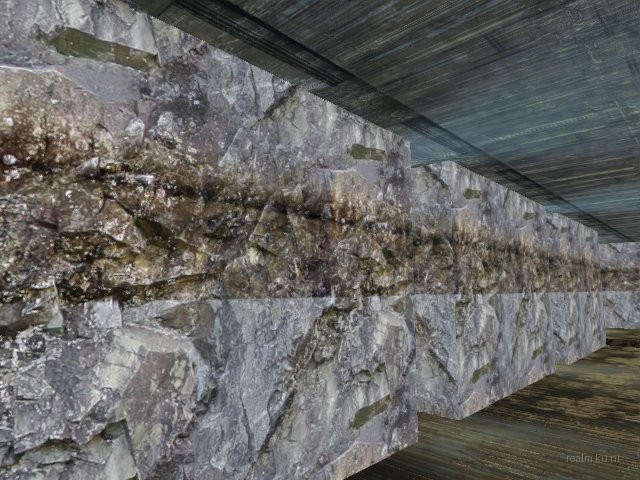 te_porch_sniper for hl2dm screenshot
