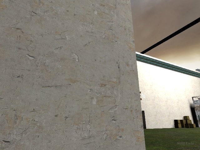 te_porch_sniper thumb 65