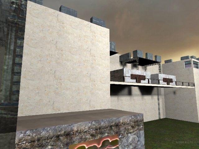 te_porch_sniper thumb 6