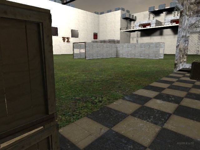 te_porch_sniper thumb 25