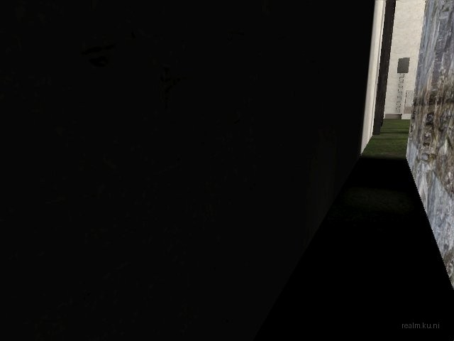 te_porch_sniper thumb 91